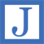 jeppsontax.com