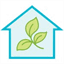 cleanologie.com