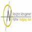 navigator-partner.com