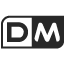 devletmemurlari.com