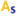 aspireinternships.org