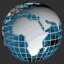 atlaswebdevelopment.co.uk