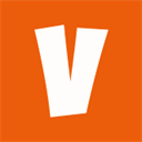 volksfeestzuidwolde.nl