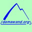 damavand.at