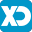 xdsoftware.com