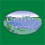 csscomplianceondemand.net