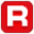retailsystemmanagement.com
