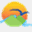56cxb.net