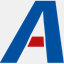 ajoon.fi