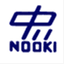 nakagawa-nouki.com