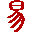 bubfun.com
