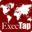 exectap.com