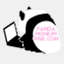 pandamoniumpink.com