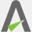 crm.activix.ca