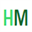 hmherbals.com