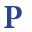 prg.fo