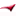 getmobile-reisen.de