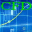 cfd-infocenter.com
