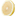 comprarpomelos.com