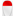 topfish.pl