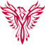phoenixnursery.co.uk