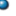 matrixpd.com