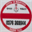 radiotaximantova.it