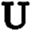 udantha.com