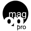 magoppro.com