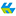 ztecoop.com