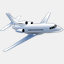 myairteam.eu