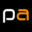 printandratx.com