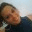 mariadelanchomar.wordpress.com