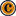 credosf.com