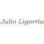 julioligorria.com