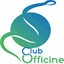 clustexport.com