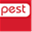 pestmagazine.co.uk