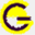 trainer-geisler.com