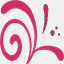 tinaplanner.com