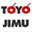 toyojimu.co.jp