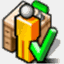 apv.ms