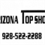 aztopshop.net