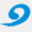 qjtides.org