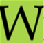 wtile.com