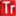 netrec.net