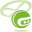 tech4uav.com