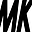 mikekorpi.com