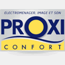 proxiconfort-vivonne.fr