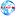 planet-rc.ch