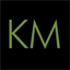 kenonmak.com